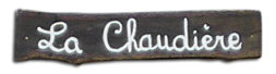 La chaudière
