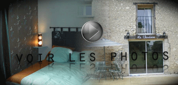 cliquez pour voir les photos