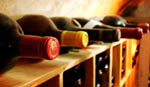 Week-end gastronomique